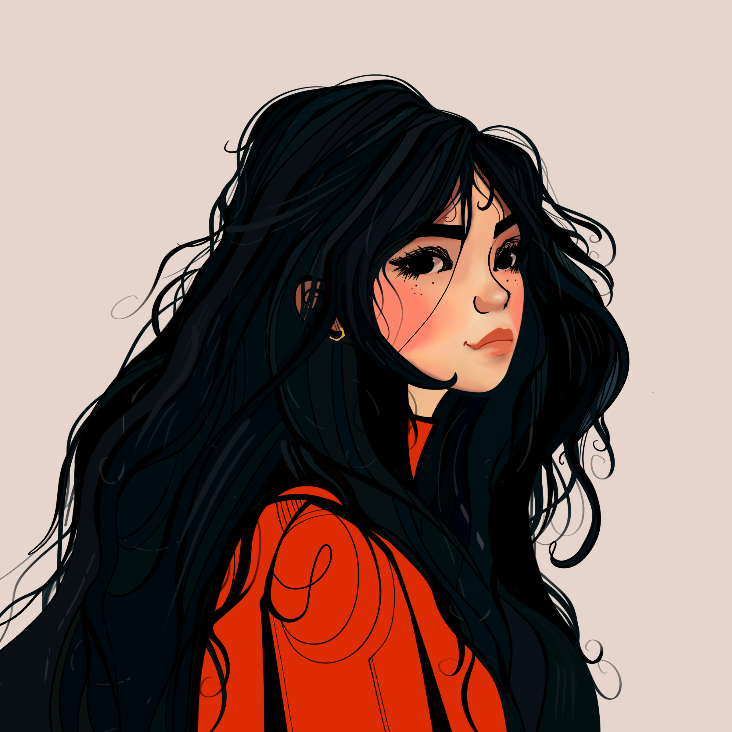 The Lurkers avatar thumbnail